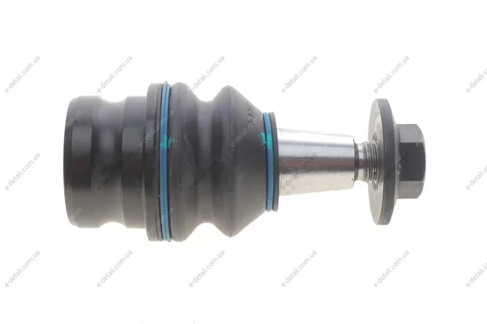 Опора шаровая (передняя/снизу) Audi A4/A5/A6/Q5 07-18/Porsche Macan 14-18 FEBI BILSTEIN 40930 (фото 1)