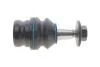 Опора шаровая (передняя/снизу) Audi A4/A5/A6/Q5 07-18/Porsche Macan 14-18 FEBI BILSTEIN 40930 (фото 1)