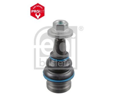 Кульова опора FEBI BILSTEIN 40930