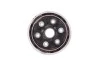 Муфта кардана эластичная VW Audi A3/VW Golf V/VI/Passat 2.0 TDI/TFSI 05- FEBI BILSTEIN 40931 (фото 4)