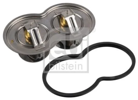 Двойной термостат FEBI BILSTEIN 40958