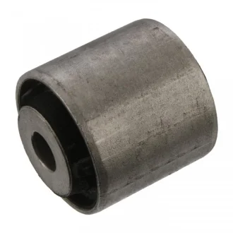 Сайлентблок заднього важеля FEBI BILSTEIN 40974