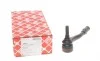 Наконечник тяги рулевой (R) Audi A8 2.0-6.3 09-18 FEBI BILSTEIN 40992 (фото 1)