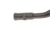 Наконечник тяги рулевой (R) Audi A8 2.0-6.3 09-18 FEBI BILSTEIN 40992 (фото 4)