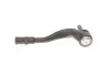 Наконечник тяги рулевой (R) Audi A8 2.0-6.3 09-18 FEBI BILSTEIN 40992 (фото 5)
