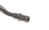 Наконечник тяги рулевой (R) Audi A8 2.0-6.3 09-18 FEBI BILSTEIN 40992 (фото 8)