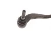 Наконечник тяги рулевой (R) Audi A8 2.0-6.3 09-18 FEBI BILSTEIN 40992 (фото 9)