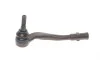 Наконечник тяги рулевой (R) Audi A8 2.0-6.3 09-18 FEBI BILSTEIN 40992 (фото 10)