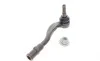 Наконечник тяги рульової (L) Audi A8 2.0/2.5 TFSI/3.0 TDI 11-15 FEBI BILSTEIN 40993 (фото 1)
