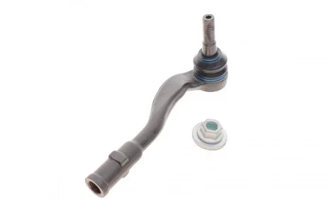 Наконечник тяги рулевой (L) Audi A8 2.0/2.5 TFSI/3.0 TDI 11-15 FEBI BILSTEIN 40993