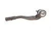 Наконечник тяги рульової (L) Audi A8 2.0/2.5 TFSI/3.0 TDI 11-15 FEBI BILSTEIN 40993 (фото 5)