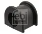 Подушка стабилизатора FEBI BILSTEIN 41001 (фото 1)