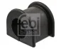 Подушка стабилизатора FEBI BILSTEIN 41001 (фото 2)