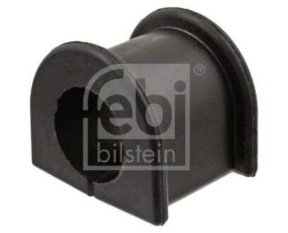 Подушка стабілізатора FEBI BILSTEIN 41001