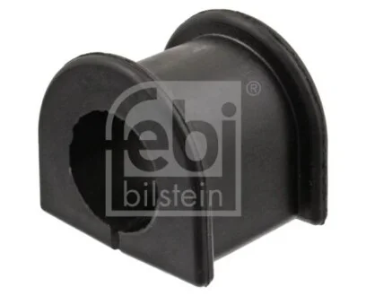Подушка стабилизатора FEBI BILSTEIN 41001