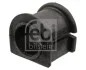 Подушка стабилизатора FEBI BILSTEIN 41003 (фото 1)