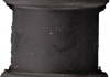 Подушка стабілізатора FEBI BILSTEIN 41003 (фото 2)