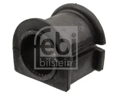 Подушка стабилизатора FEBI BILSTEIN 41003