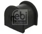 Подушка стабилизатора FEBI BILSTEIN 41005 (фото 1)