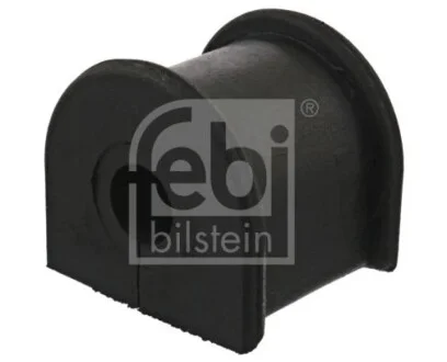 Подушка стабилизатора FEBI BILSTEIN 41005