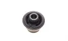 Сайлентблок рычага (переднего/снизу/внутри) Chrysler Neon 99-06/PT Cruiser 00-10 FEBI BILSTEIN 41007 (фото 2)