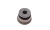 Сайлентблок рычага (переднего/снизу/внутри) Chrysler Neon 99-06/PT Cruiser 00-10 FEBI BILSTEIN 41007 (фото 4)