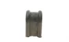 Втулка стабилизатора (переднего) Jeep Grand Cherokee 2.7 CRD/3.1-4.7 99-05 (d=28mm) FEBI BILSTEIN 41013 (фото 4)
