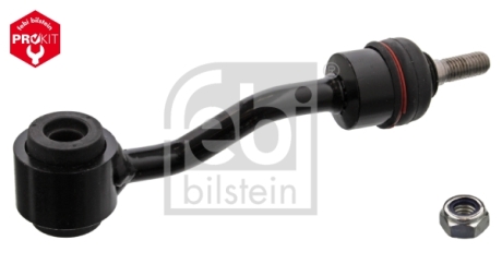 Тяга стабілізатора FEBI BILSTEIN 41020