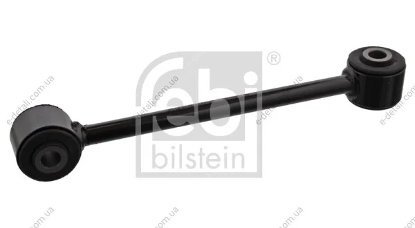 Тяга стабілізатора FEBI BILSTEIN 41021 (фото 1)