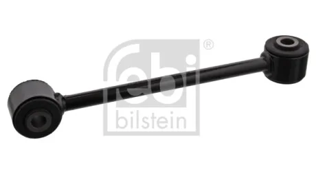 Тяга стабілізатора FEBI BILSTEIN 41021