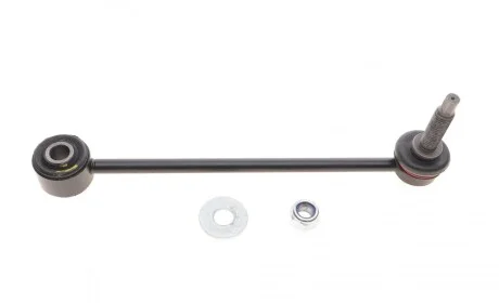 Тяга стабилизатора (заднего) Jeep Commander/Grand Cherokee III 04- FEBI BILSTEIN 41024