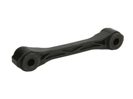 Тяга стабилизатора FEBI BILSTEIN 41025