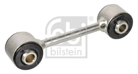 Тяга стабілязатору FEBI BILSTEIN 41028