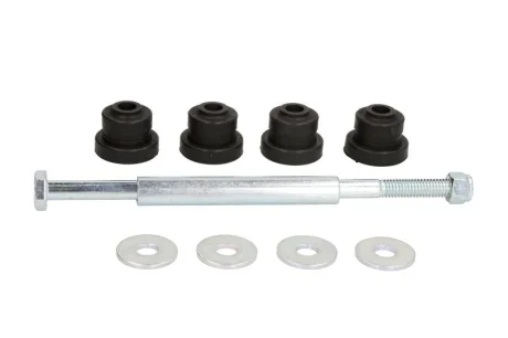 Тяга стабилизатора FEBI BILSTEIN 41029