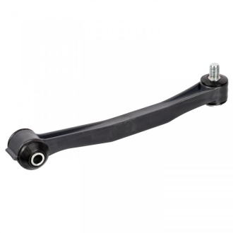 Тяга стабилизатора FEBI BILSTEIN 41035