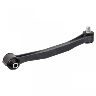 Тяга стабилизатора FEBI BILSTEIN 41035