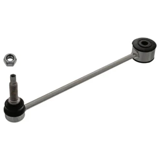 Тяга стабилизатора FEBI BILSTEIN 41040