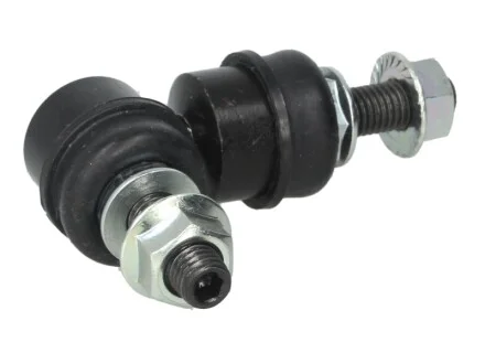 Тяга стабилизатора FEBI BILSTEIN 41042