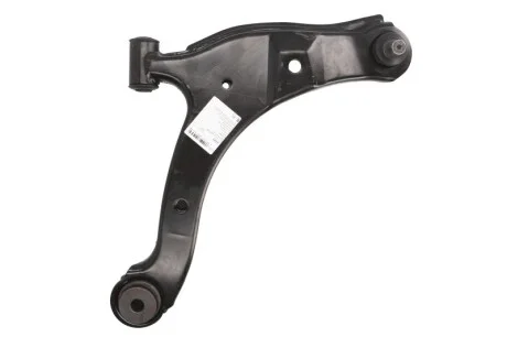 Рычаг подвески передний FEBI BILSTEIN 41053