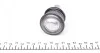 Опора кульова (передня) Chrysler Neon/PT Cruiser 99- FEBI BILSTEIN 41054 (фото 2)