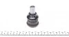 Опора кульова (передня) Chrysler Neon/PT Cruiser 99- FEBI BILSTEIN 41054 (фото 4)