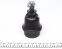 Опора шаровая (передняя/снизу) Jeep Commander/ Grand Cherokee III 04-10 FEBI BILSTEIN 41071 (фото 2)