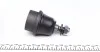 Опора шаровая (передняя/снизу) Jeep Commander/ Grand Cherokee III 04-10 FEBI BILSTEIN 41071 (фото 3)