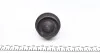 Опора шаровая (передняя/снизу) Jeep Commander/ Grand Cherokee III 04-10 FEBI BILSTEIN 41071 (фото 4)