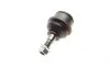 Опора шаровая (передняя/снизу) Chrysler Sebring 2.0CRD/2.0-2.7 07-10/Dodge Jorney 2.0CRD/2.4-3.6 08- FEBI BILSTEIN 41076 (фото 5)