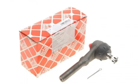 Наконечник FEBI BILSTEIN 41088