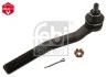Рульовий наконечник FEBI BILSTEIN 41090 (фото 1)