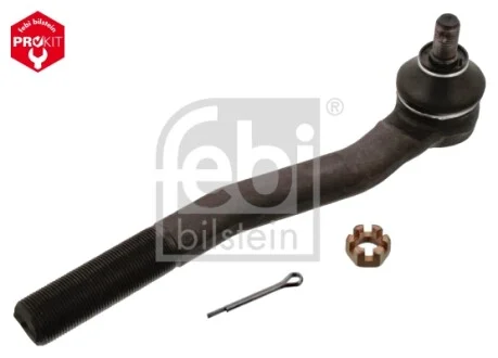 Рульовий наконечник FEBI BILSTEIN 41090