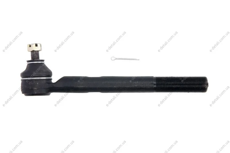 Рульовий наконечник FEBI BILSTEIN 41091 (фото 1)