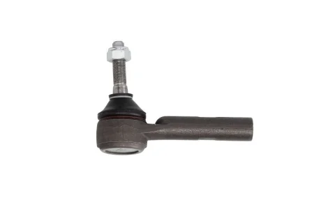 Рульовий наконечник FEBI BILSTEIN 41092